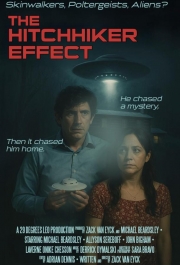 Эффект попутчика