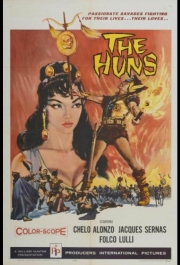 Татарская царица